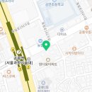 노원-공릉-3289 이미지