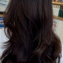 등촌역 센터스퀘어 앞 이미지