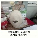 채움뷰티 네이버블로그