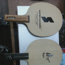 봉황슈퍼 이미지