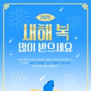 해인치과의원 네이버블로그