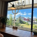 설빙성남점 이미지