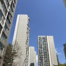 한진엘리베이터(주)
