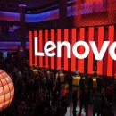 지-워시(G-WASH) 이미지