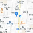 김성철신경외과의원 이미지