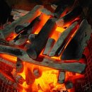 (주)모락모락 이미지