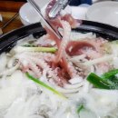 서해박속낙지전문점 이미지