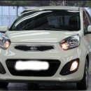 온누리카서비스 이미지