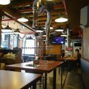 종각농장 이미지