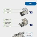 둔산스포츠 이미지