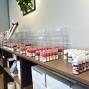 라라뷰티마켓 이미지