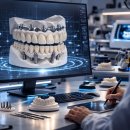 아치치과기공소 이미지