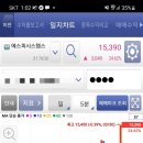 에스시스템 이미지