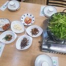 부산복집 이미지
