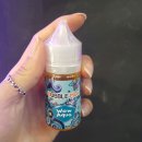 아쿠아타운 이미지