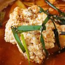 마니산로 | 강화도 해장맛집 백도씨짬뽕순두부｜마니산 근처 국물 끝판왕 솔직후기