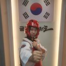 현진태권도장 | 금강 성인태권도 단증취득 가격 과 비용 - 무도단증 합격 후기 및 리뷰 성인운동 추천