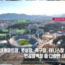 교동 실내게이트볼장 네이버블로그
