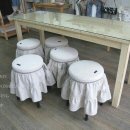 다이나믹 복싱 이미지