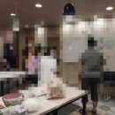 (주)사라다 이미지