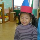 도담어린이집 이미지