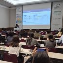 제일약품 앞 이미지