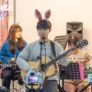 드럼(오전) | 천안 드럼학원 찾으신다면 마스터드럼스튜디오