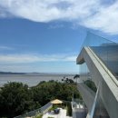 카페 뷰(cafe view) 이미지