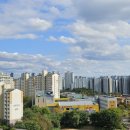 정주공인중개사사무소 이미지