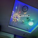 도미솔 노래연습장 이미지