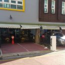 사라어린이집 이미지