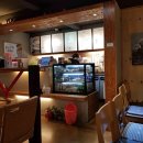 성북-장위-4500 이미지