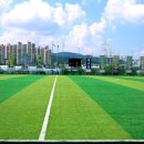 광남생활체육공원 이미지
