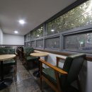 오션파크관광호텔 이미지