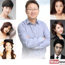 에스비미디어 이미지