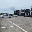 드헤브 제주 | [제주] 제주 동쪽 숙소 오션뷰 드헤브펜션