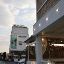 카페동백 - 서천군 신월길 131-7 | 카페동백