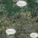 부동산캠프공인중개사사무소 이미지