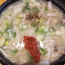 농민순대 이미지