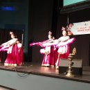 6th Multi Ethnic Dance Festival 2022 이미지