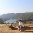 해피뷰매점 이미지