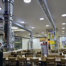 석호로 | 안산 사동 본오동 회식장소 가족외식 추천｜원조 시골우렁쌈밥 본점