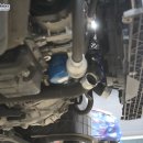 JS 모터스 이미지