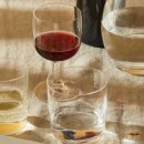 GLASS FAMILY(글라스패밀리) 이미지