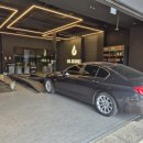 오일서비스 하남점 이미지