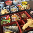 모모식당 이미지