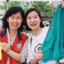 중랑노인종합복지관 이미지