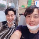 청풍파닭 이미지