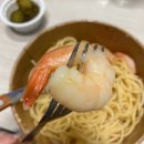 파스타어때은평