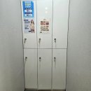 구로 대림 원데이 밀크필 피부관리 살롱드세이렌 솔직후기
